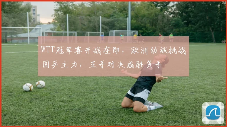 WTT冠军赛开战在即，欧洲劲旅挑战国乒主力，正手对决成胜负手