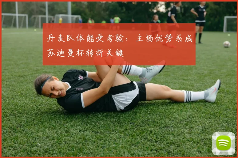 丹麦队体能受考验，主场优势或成苏迪曼杯转折关键
